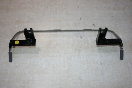 *NEW* TV STAND FOR SONY: 448511011