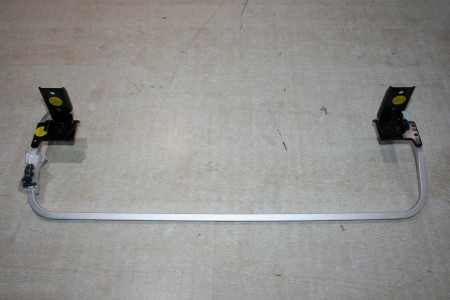 *NEW* TV STAND FOR SONY: 453089402