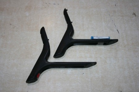 TV STAND FOR LG: 42LF580V-ZA, 42LF580V-ZA, 42LF580VZA, 42LF580VZA