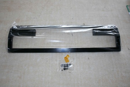 *NEW* SONY KDL-40R450B, KDL-40R453B, KDL40R455B, KDL-40R455B TV STAND - 447881713