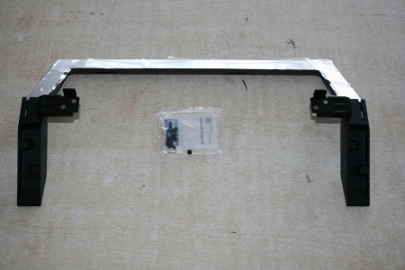 *NEW* TV STAND FOR SONY: KDL-32WD754, KDL-32WD756 (458429301)