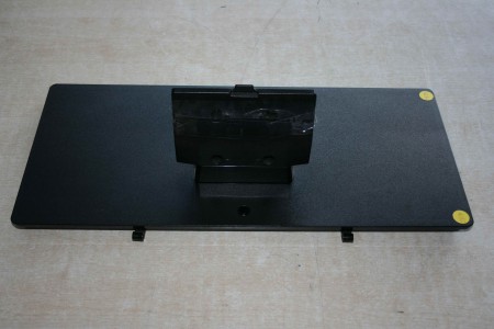 TV STAND FOR TOSHIBA: 40L1353B