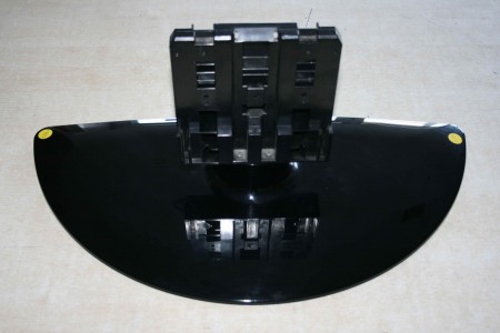 TV STAND FOR LG: 37LG3000
