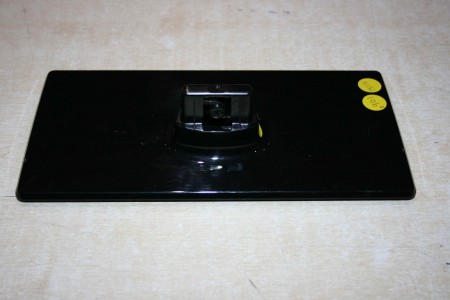 TV STAND FOR BUSH: LED19134HD