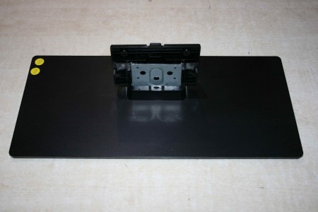 TV STAND FOR TOSHIBA 40L1333DB