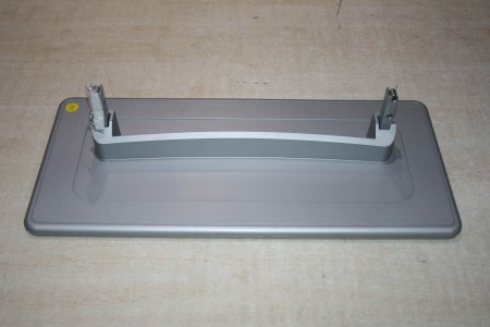 TV STAND FOR HITACHI: 32LD6600C