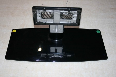 TV STAND FOR LG: 32LE5300.AEK, 32LE5300