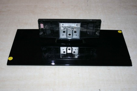 TV STAND FOR TOSHIBA: 40BV702B