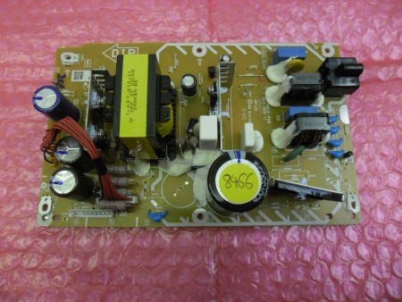 *NEW* SONY MHC-V42D POWER PCB - A2228975A - 1-983-889-11 -198388911 