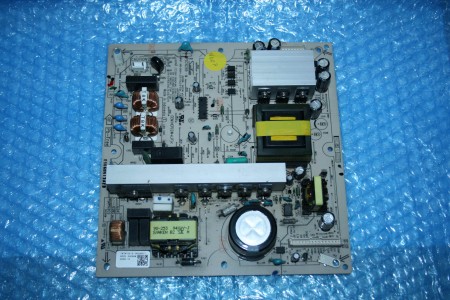 SONY - 147415213-00340511, 3H258W, KDL-32W5810, PSU, POWER
