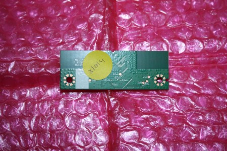 *NEW* PANASONIC - 23494876, TX-49GX550B - WIFI PCB