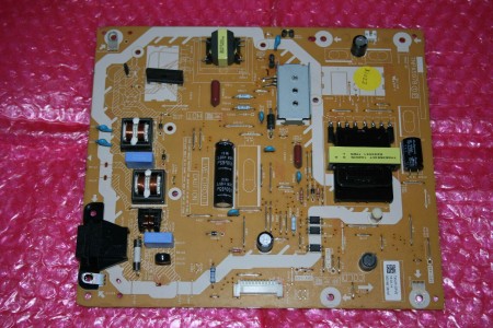 PANASONIC - TXN/P1DPVE, TXNP1DPVE, TNPA5978 1P, TX-39AS600B - PSU, POWER PCB
