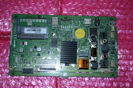 *NEW* PANASONIC - 23521584, TX-49FS352B, TX49FS352B - MAIN PCB