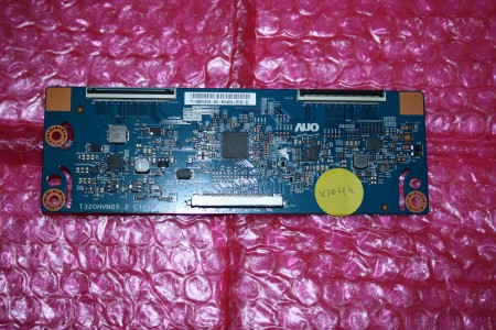 LG - T320HVN05.2, 5532T42C04, HC320DUB-VAH-S2-51XX, 32LB580V-ZM.BEKHLJP, T-CON, 32LB580VZMBEKHLJP
