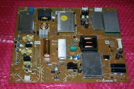 SONY - KD-55XF8796, PSU, POWER PCB, AP-P242AM, APP242AM, 2955046804, 147473111, KD55XF8796