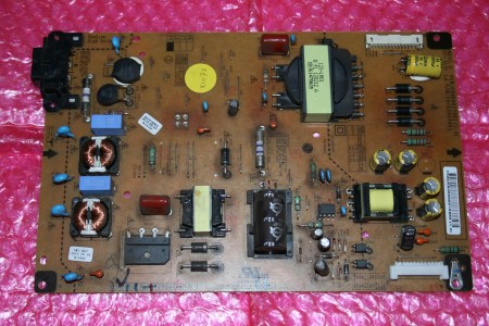LG - EAY62608801, EAX64427001, 42LS5600-ZC.BEKDLJG - PSU