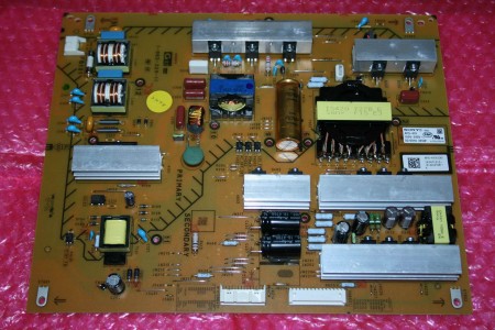 *NEW* SONY - 147471512, 1-983-329-11 198332911 APS-419 KD-55XF9005 POWER / PSU