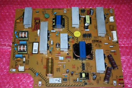 *NEW* SONY - 147463321, APS-395/B, APS395B, 1-980-310-21, 198031021, KD-49XD7005 - PSU