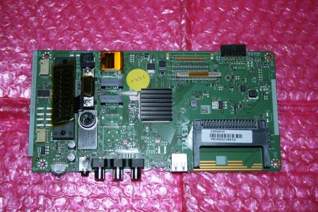 *NEW* BUSH - 23492619, 17MB140, DLED32165HD - MAIN PCB