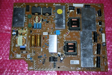 *NEW* SONY - KD-55X9005C, PSU, POWER, 147461411, APDP-330A1A, 2955020406, KD55X9005C