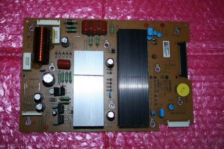 LG - EBR66607601, EAX61420601, 42PJ350-ZA.BEKLLJP - Z-SUS