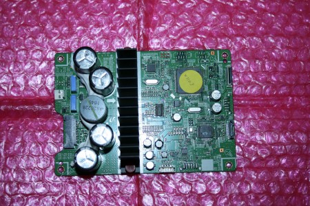 *NEW* SAMSUNG - VA94-01001B, SWA-W700, SWA-W700/XU, VA41-01007A - ASSY PCB