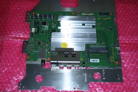 *NEW* PANASONIC - TXN/A1NXVB, TXNA1NXVB, TX-58EX700B, TX58EX700B, MAIN PCB, TNPH1182 1A, A-58EX700B,