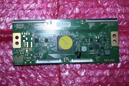 LG - 6871L-3018ECKAL2V3546, HC600DUD-SLFP1-11XX, 60LN549E-ZE.AEKULJP - T-CON