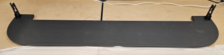 ***NEW*** TV STAND FOR SONY XR-55A95K & XR-55A90J (503456001, 5715063003107)
