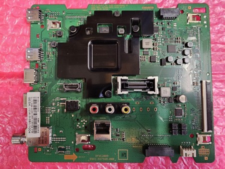 SAMSUNG UE55TU8000KXXU MAIN - BN94-00036G, BN94-15250X, BN94-15274X, BN94-15451S