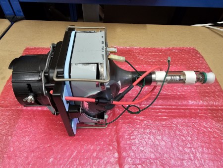 SAMSUNG PROJECTION TV LENS - BP91-01421A, BP9101421A