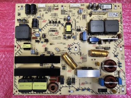 SONY KD-55AG8 POWER SUPPLY - APS-422/D(CH), 147474311