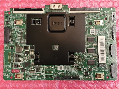 SAMSUNG QE55Q7CAMTXXU TCON / T-CON - BN94-11487A, BN94-08255J, BN94-11304W, BN94-12660X, BN94-12660A
