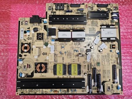 SAMSUNG QE55QN94AATXXU POWER / PSU BOARD - BN44-01114B, BN4401114B