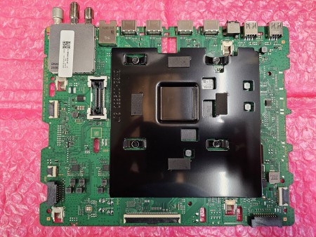 *NEW* SAMSUNG QE50QN90CATXXU MAIN BOARD - BN94-18113V, BN9418113V