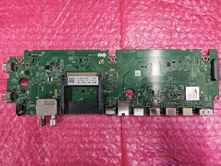*NEW* SAMSUNG QE55LS03BGUXXU MAIN BOARD - BN94-17462N, BN9417462N