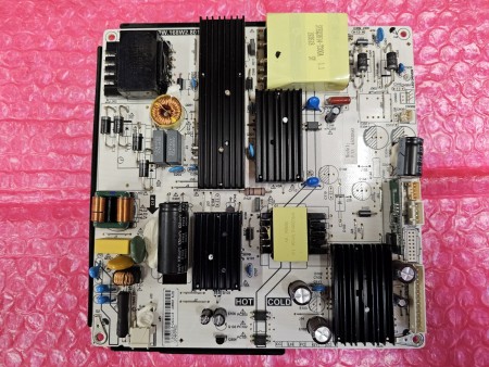 SHARP 55BJ2KE POWER BOARD