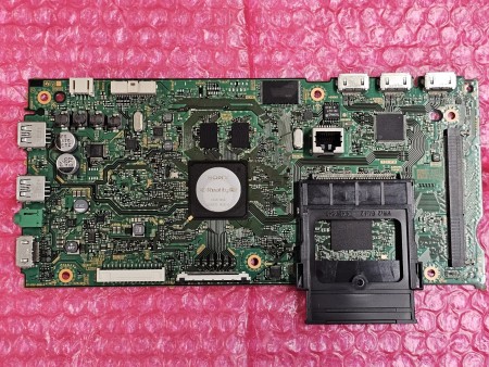 SONY KDL-48W605B MAIN BOARD