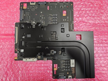 **NEW** SAMSUNG QE65S95CATXXU MAIN BOARD - BN94-18126Z, BN9418126Z