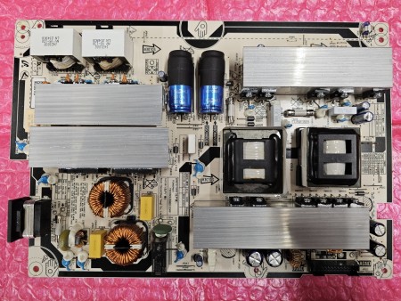 ***NEW*** SAMSUNG QE55QN95AAT POWER BOARD - BN44-01123A, BN4401123A