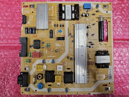 ***NEW*** SAMSUNG UE55CU8000KXXU POWER BOARD - BN44-01110H, BN4401110H