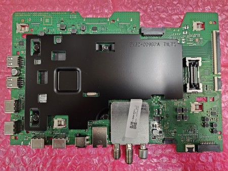 ***NEW*** SAMSUNG QE77S90CATXXU MAIN BOARD - BN94-18141J, BN9418141J