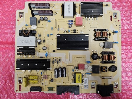 ***NEW*** SAMSUNG LS43BM700UUXXU POWER BOARD - BN44-01140A, BN4401140A