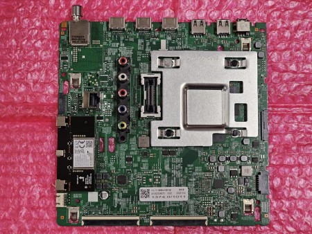 ***NEW*** SAMSUNG UE55RU7020KXXU MAIN BOARD - BN94-15013K, BN9415013K
