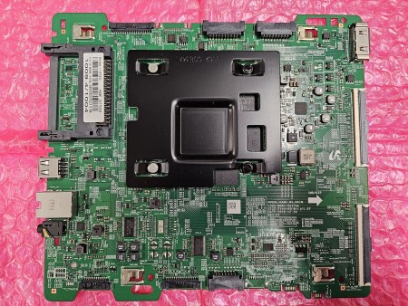 SAMSUNG UE65MU7000TXXU MAIN BOARD - BN94-11975D, BN9411975D