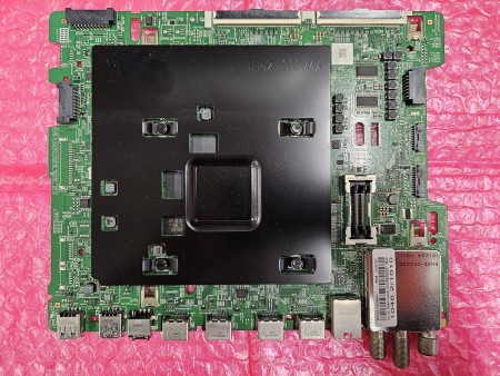 SAMSUNG QE55Q80RATXXC MAIN BOARD - BN94-14060H, BN9414060H