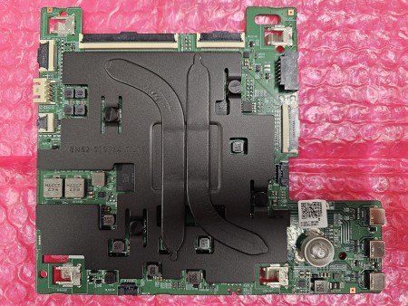 ***NEW*** SAMSUNG LS49CG954SUXXU MAIN BOARD - BN94-18153B, BN9418153B