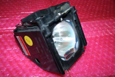 SAMSUNG - BP96-01472A, BP9601472A, BP96-01578A, BP9601578A, BP61-01195A, BP63-00670A, BP6101195A, BP6300670A - LAMP