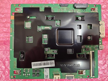 ***NEW*** SAMSUNG QE43LS03BAUXXU MAIN BOARD - BN94-17460R, BN9417460R