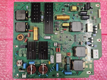 SONY KD-65AG9 POWER SUPPLY -147474611
